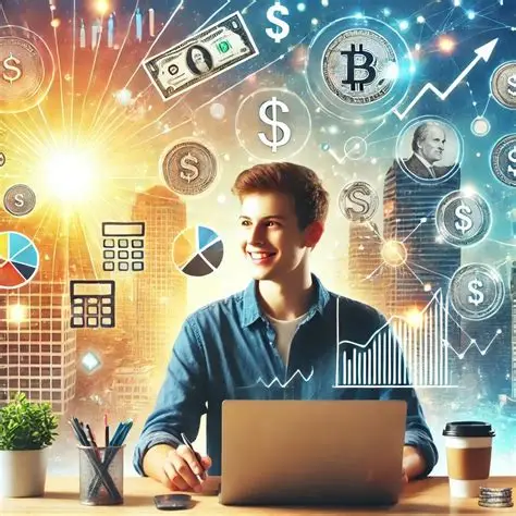build-financial-literacy