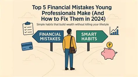 5-financial-mistakes-young-adults-must-avoid