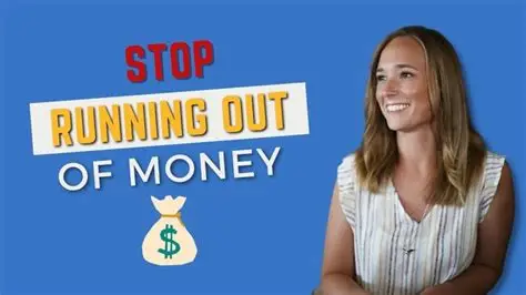 tips-to-help-you-stop-running-out-of-money-before-the-end-of-the-month