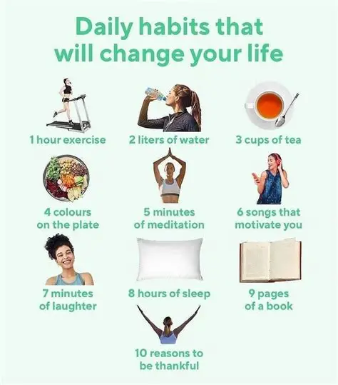take-movement-breaks-during-work