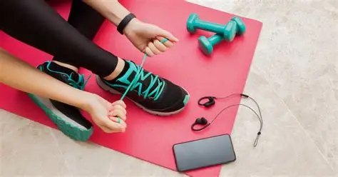 hiit-high-intensity-interval-training