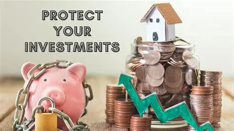 high-yield-savings-accounts-hysa