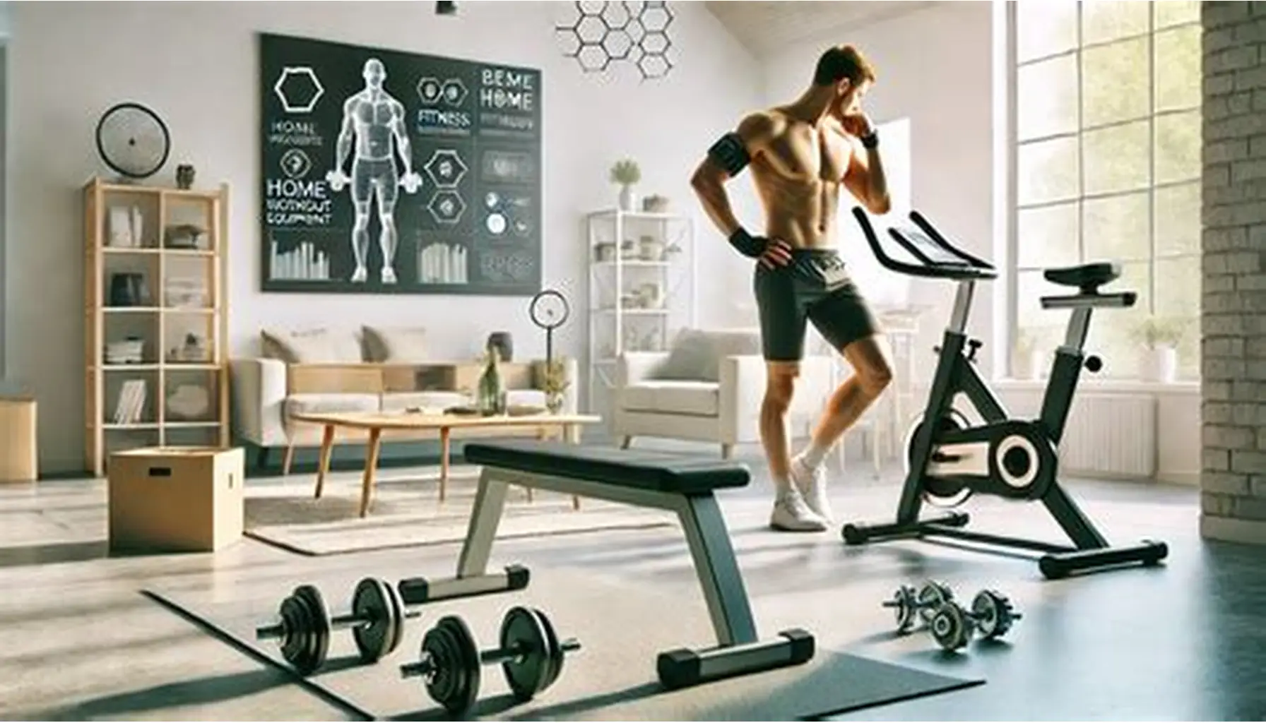 gym-workouts-structured-and-motivating