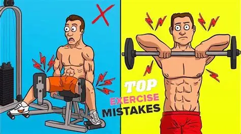 lifting-with-ego-instead-of-purpose