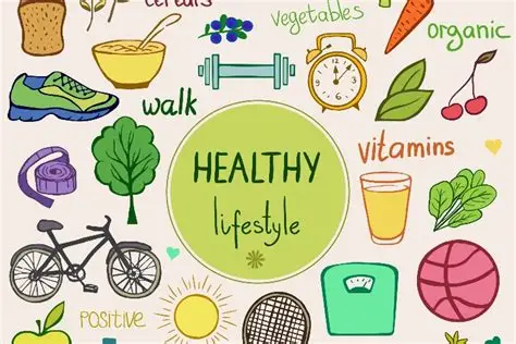 how-to-start-a-healthy-lifestyle-from-scratch