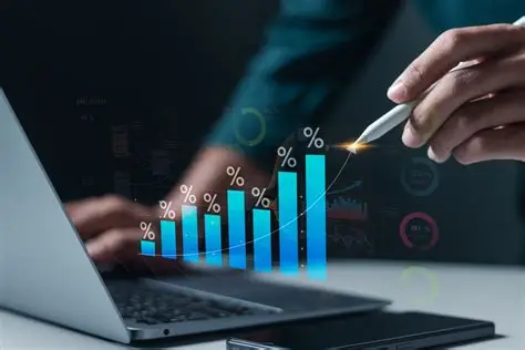 what-is-inflation-and-why-does-it-matter