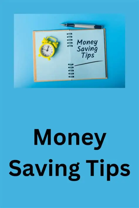 start-with-a-small-achievable-savings-goal
