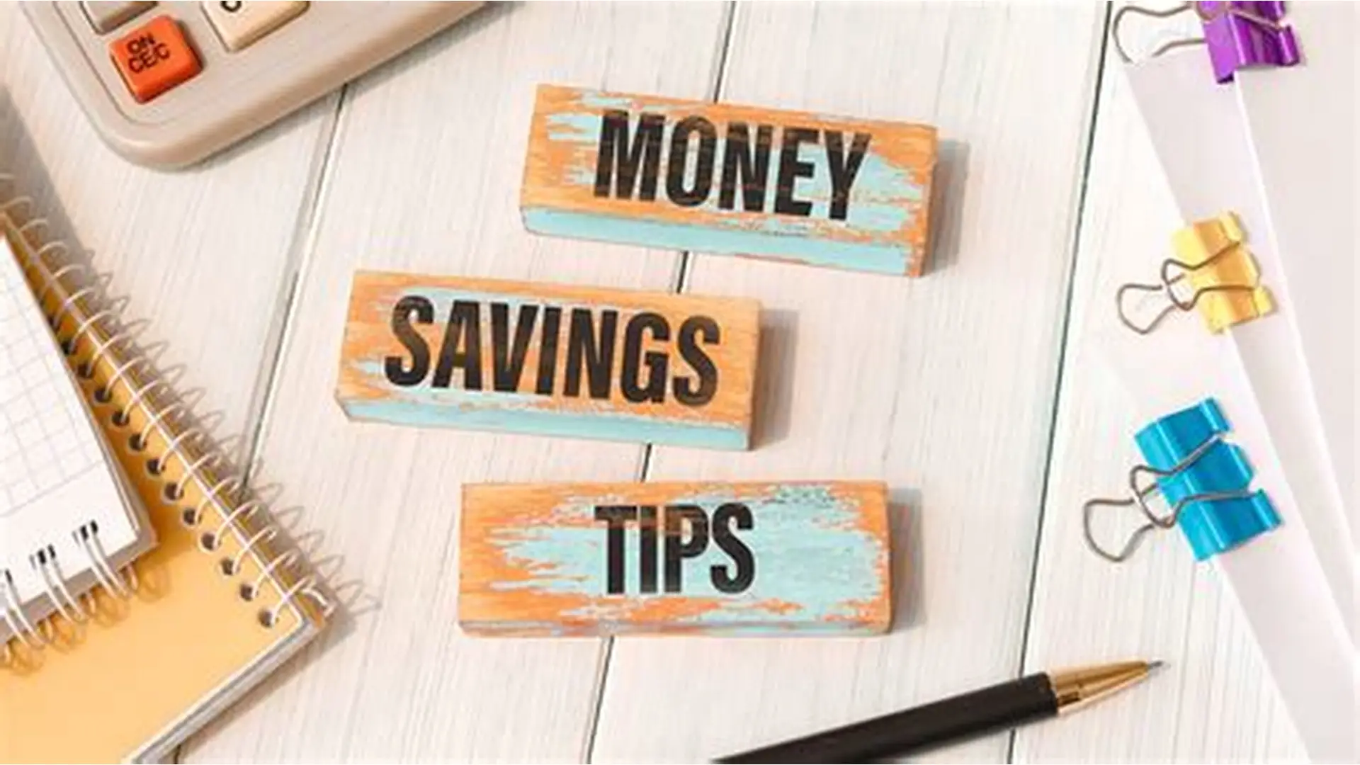 save-windfalls-and-unexpected-money