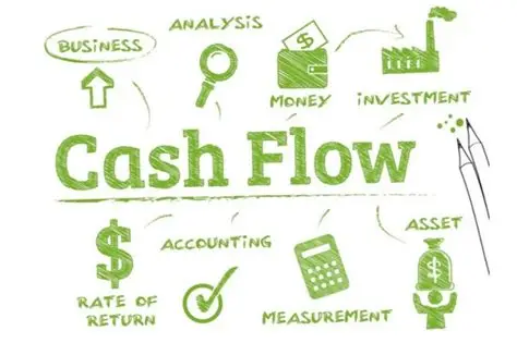 maintaining-liquidity-for-operational-stability