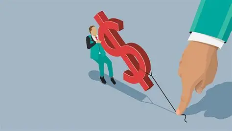 carrying-high-interest-debt