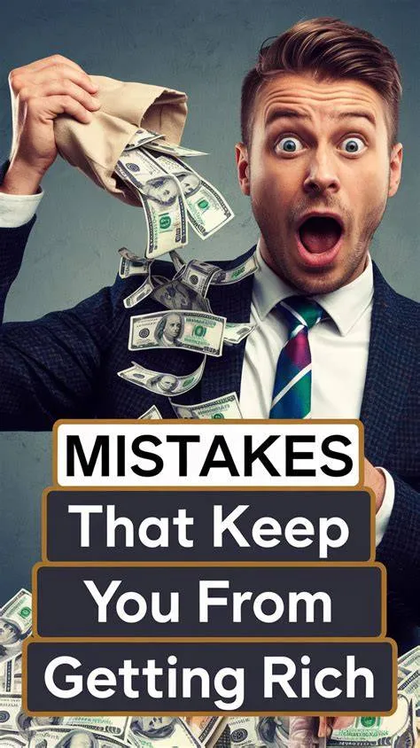 5-money-mistakes-that-keep-you-from-getting-rich-2026-guide