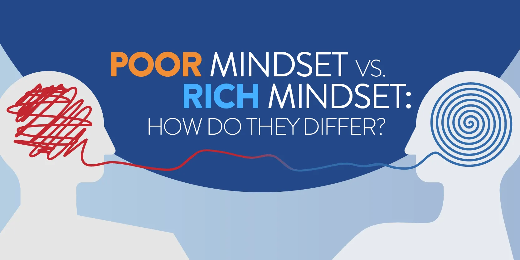 rich-people-see-opportunities-poor-people-see-obstacles