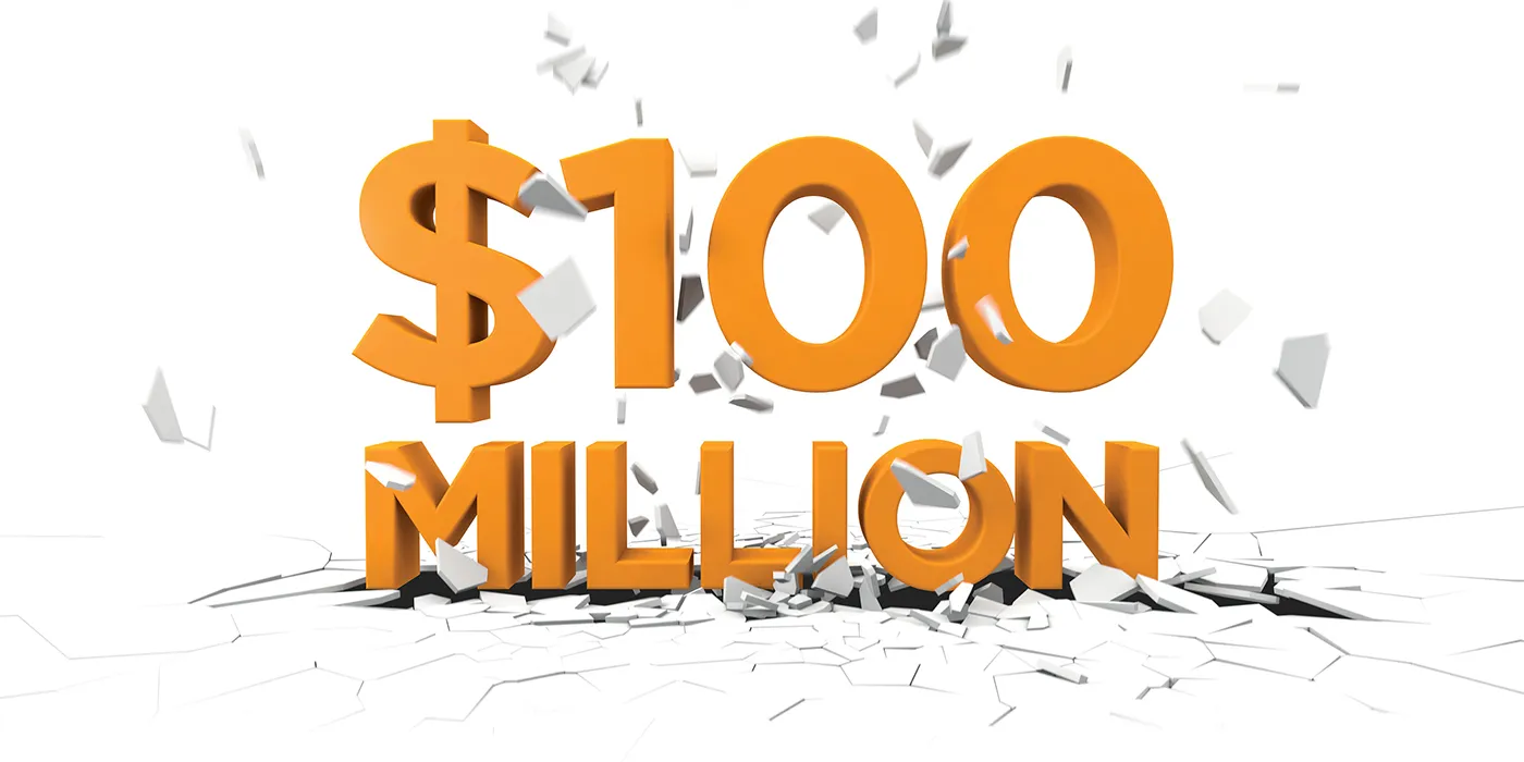 how-to-go-from-0-to-100-million-in-a-year-breaking-down-the-myth-and-the-mindset