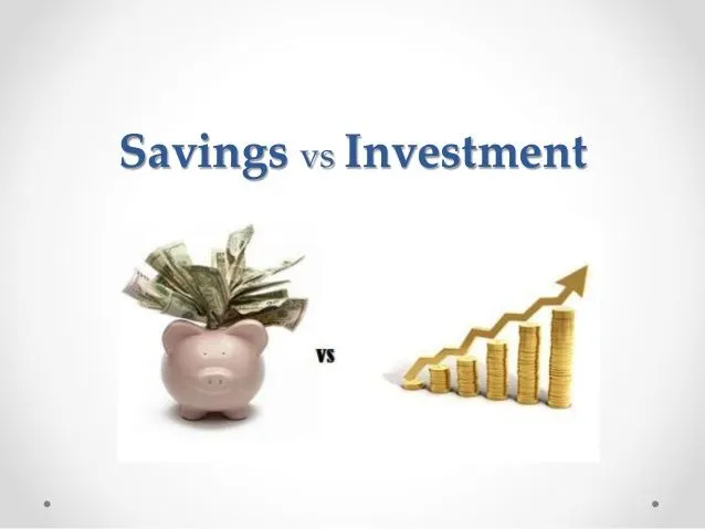 saving-vs-investing-which-is-better-for-todays-generation