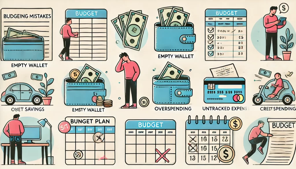 ignoring-small-expenses
