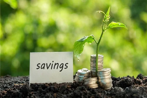 build-savings-without-feeling-restricted