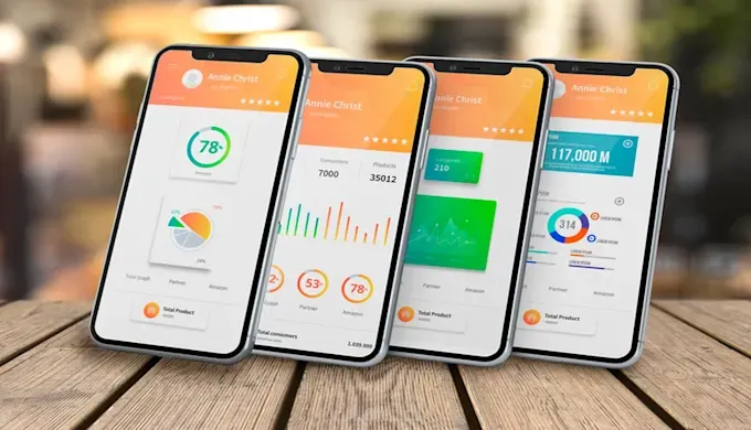 why-use-a-personal-finance-app