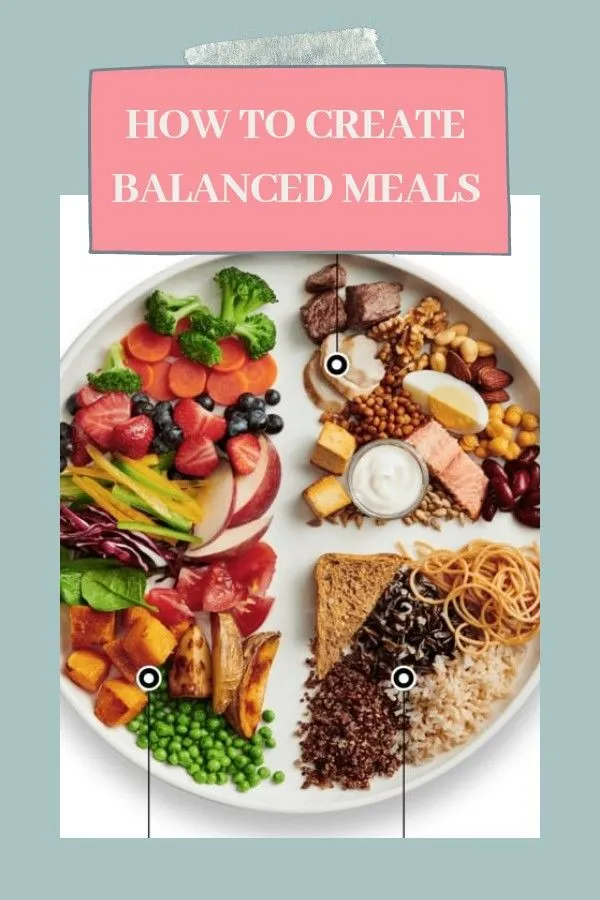 tips-to-make-healthy-meal-plans-stick