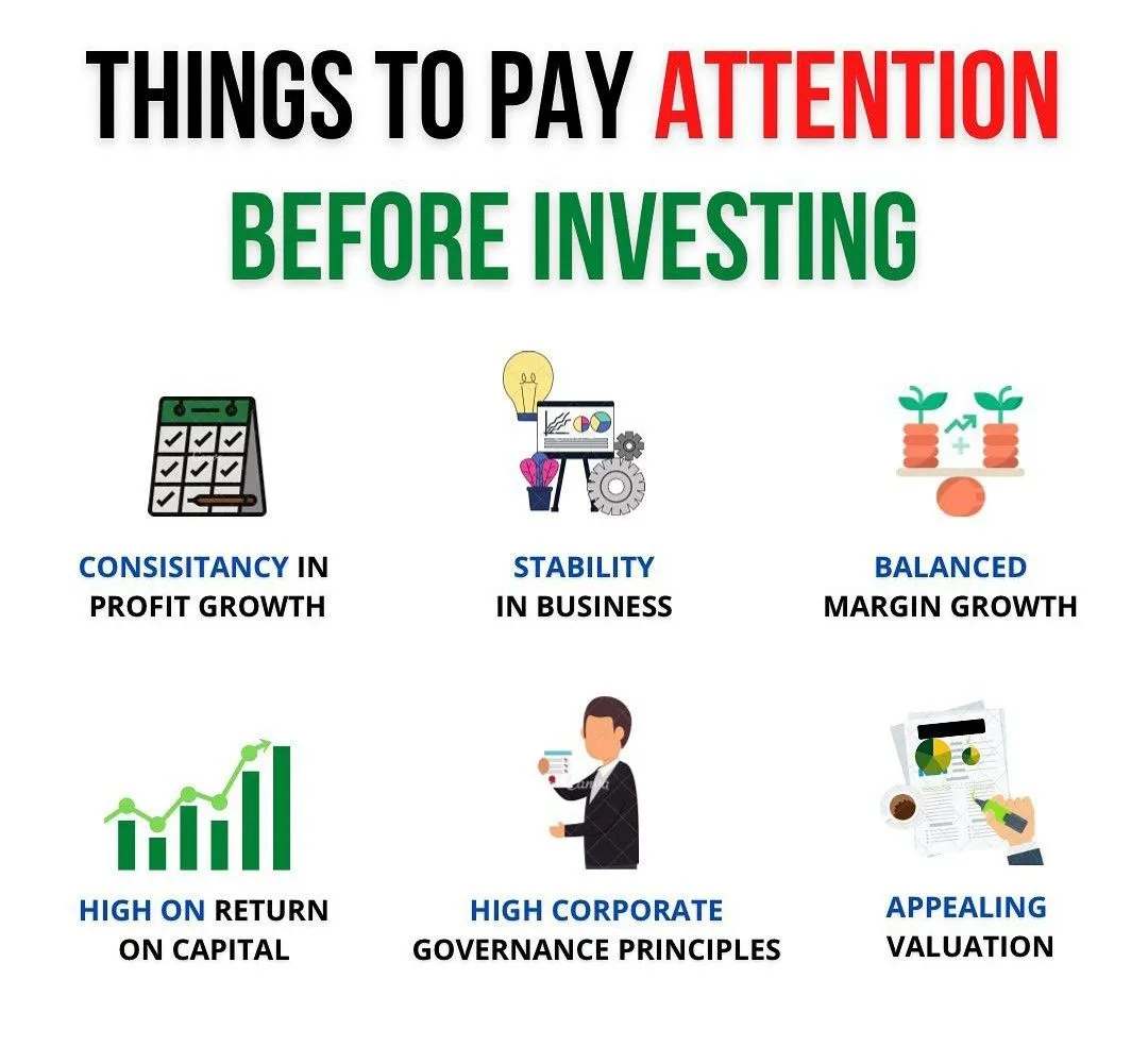 should-you-save-your-money-or-invest-it-a-complete-guide-for-smart-financial-decisions