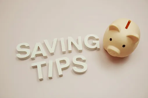 you-dont-have-an-emergency-fund