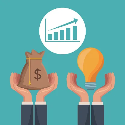 what-is-the-best-investment-during-inflation