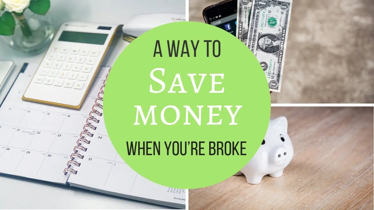 why-you-earn-a-lot-but-arent-saving-money-9-hidden-reasons-and-how-to-fix-them