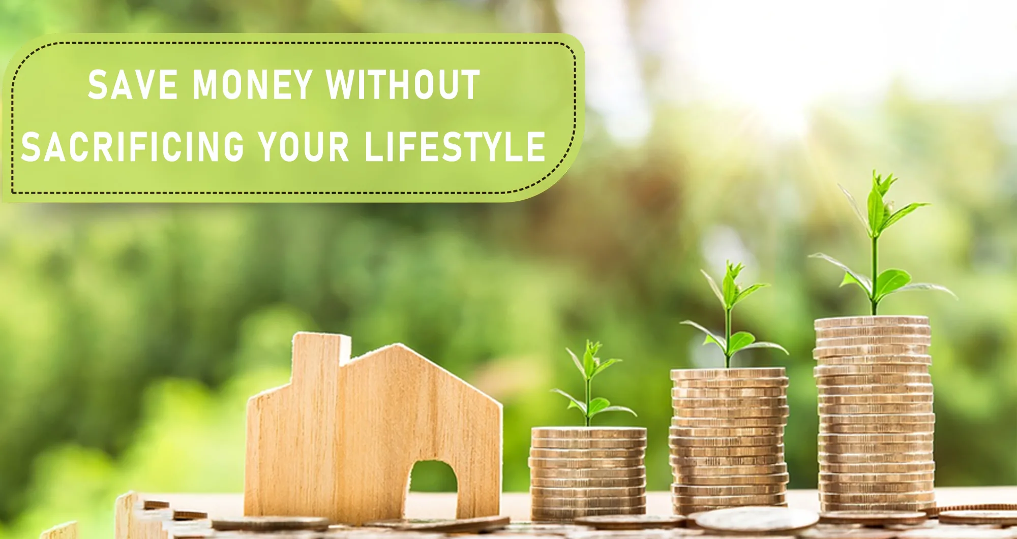 build-a-strong-financial-foundation