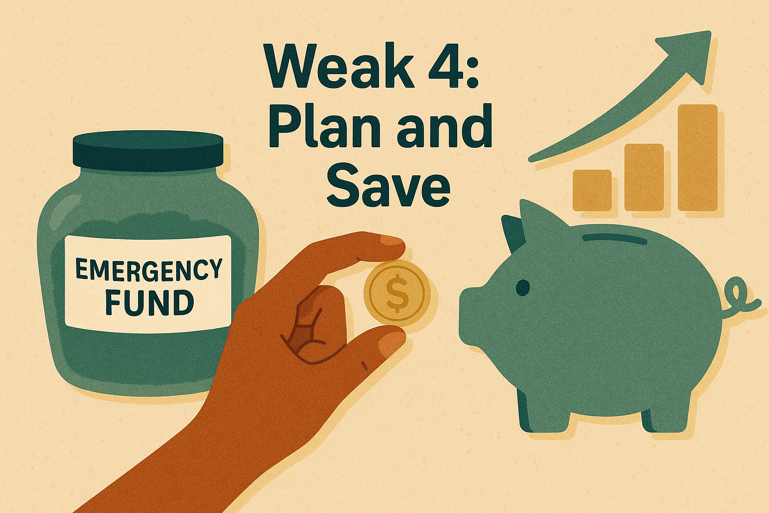 uncommon-personal-finance-the-30-day-financial-reset-to-reboot-your-spending-habits