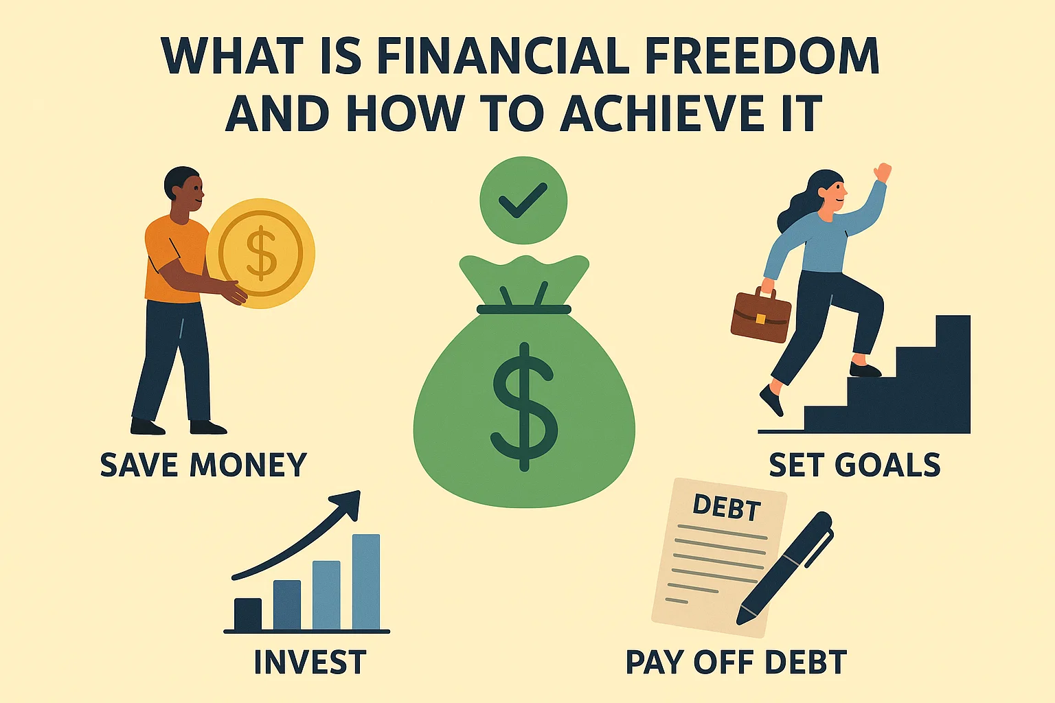 10-steps-to-achieve-financial-freedom-by-30-a-realistic-guide-for-young-adults